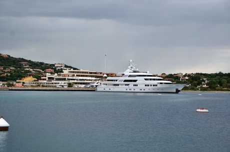 porto-cervo