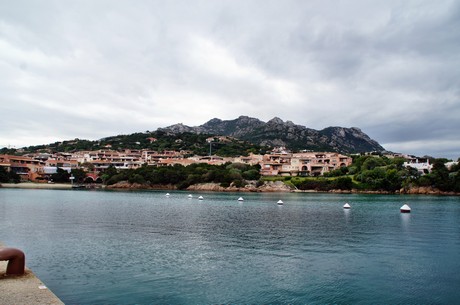 porto-cervo