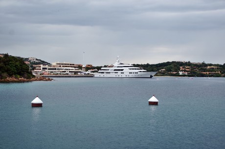 porto-cervo