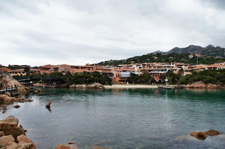 porto-cervo