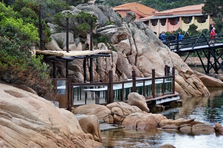 porto-cervo