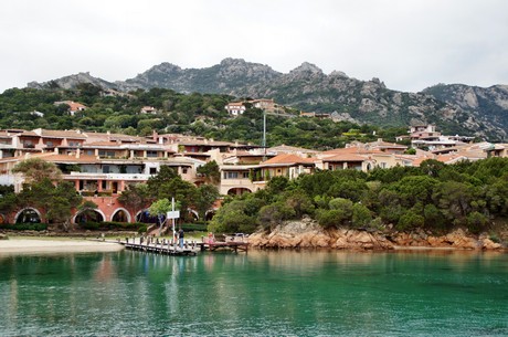 porto-cervo