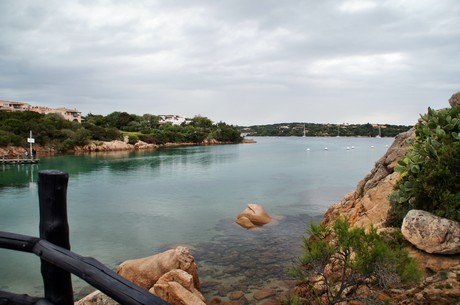 porto-cervo