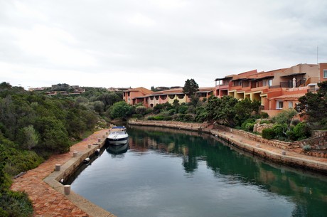 porto-cervo