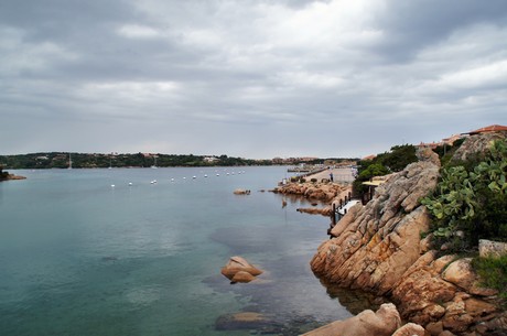 porto-cervo