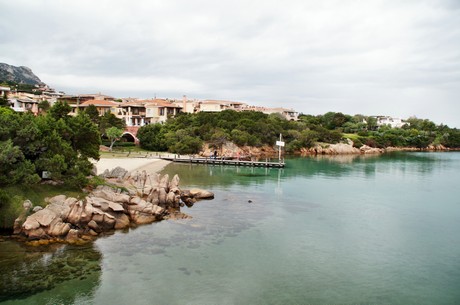 porto-cervo