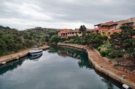 porto-cervo