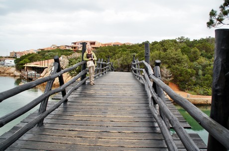 porto-cervo