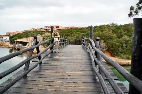 porto-cervo