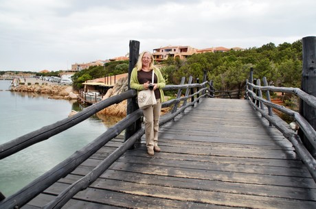 porto-cervo