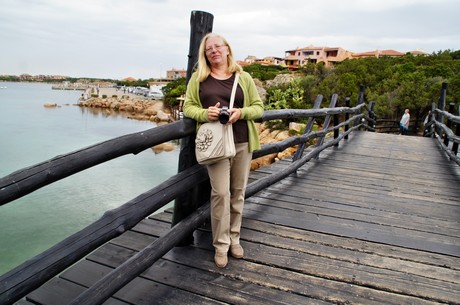 porto-cervo