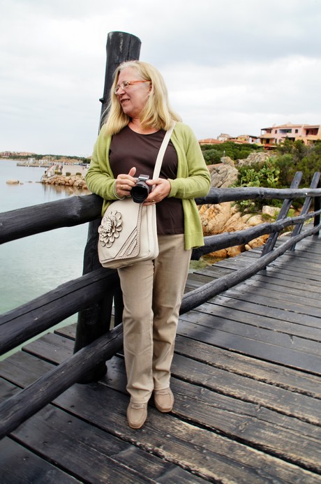 porto-cervo