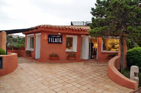 porto-cervo