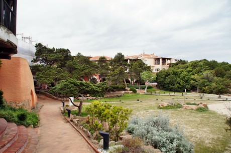 porto-cervo