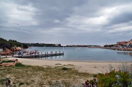 porto-cervo