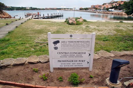 porto-cervo