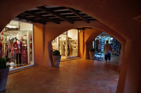 porto-cervo