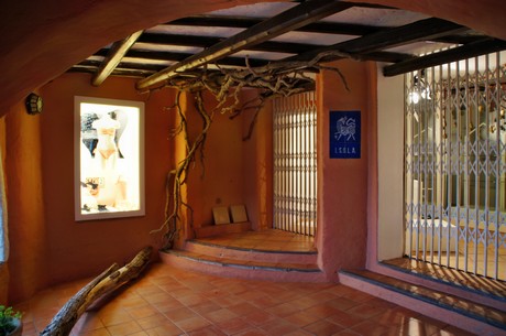 porto-cervo