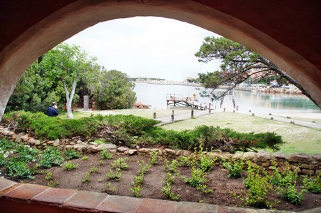 porto-cervo
