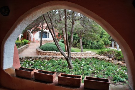 porto-cervo