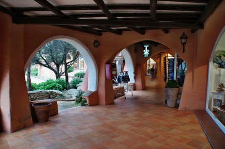 porto-cervo