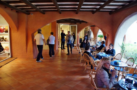 porto-cervo