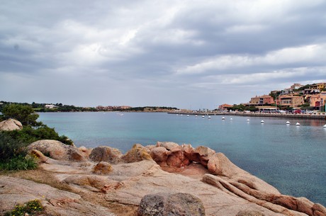 porto-cervo