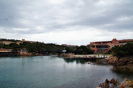 porto-cervo