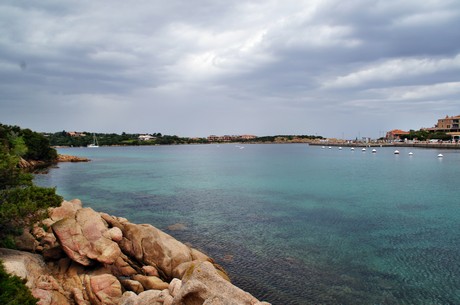 porto-cervo