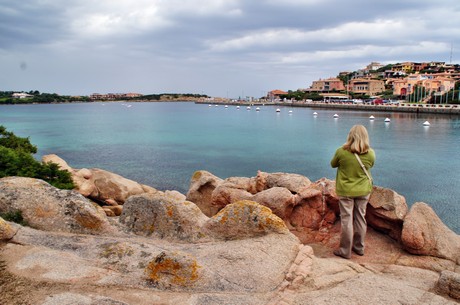 porto-cervo