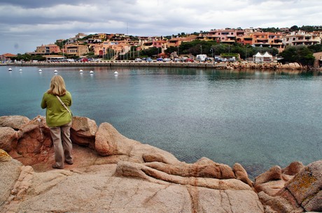 porto-cervo