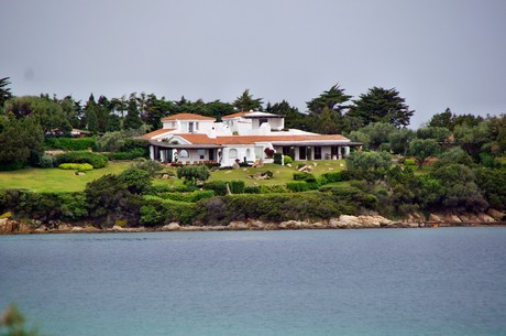 porto-cervo