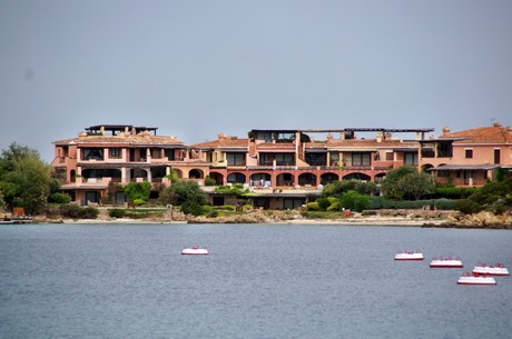 porto-cervo