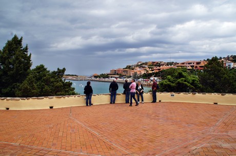 porto-cervo