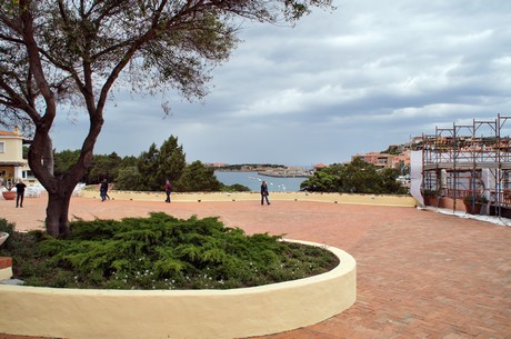 porto-cervo