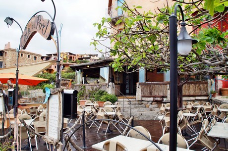 porto-cervo
