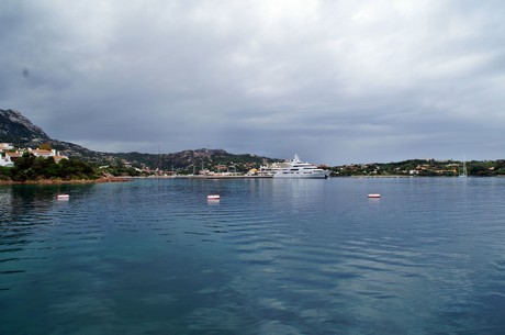 porto-cervo