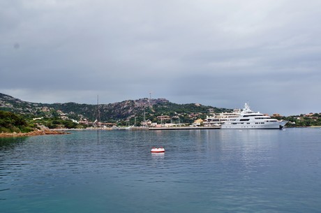 porto-cervo