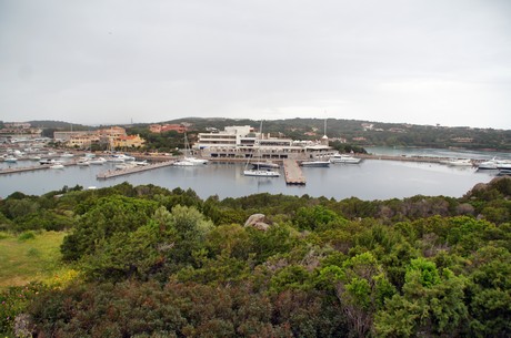 porto-cervo