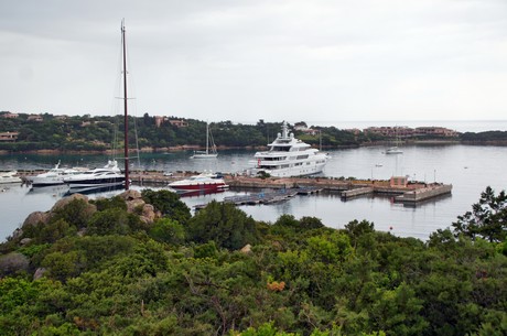 porto-cervo