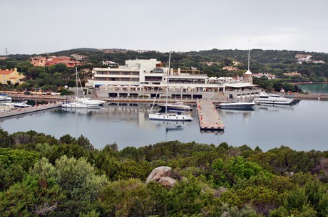 porto-cervo