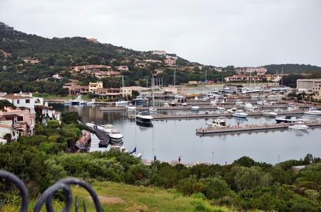 porto-cervo