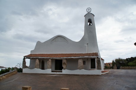 porto-cervo