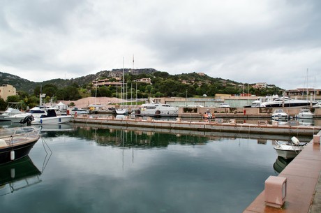 porto-cervo