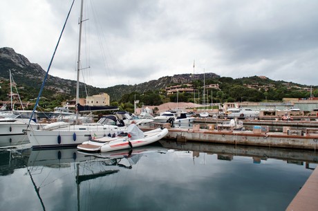 porto-cervo