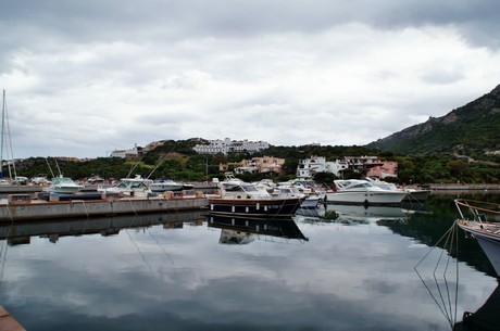 porto-cervo