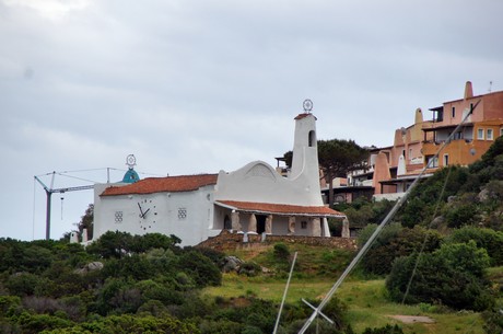 porto-cervo