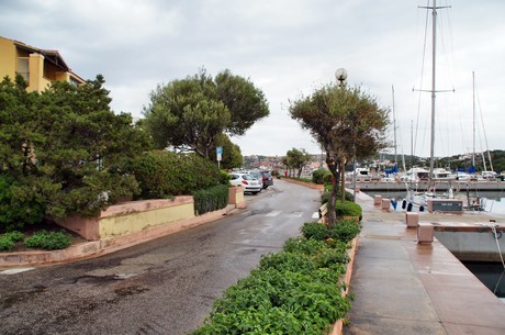 porto-cervo