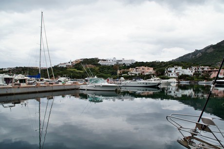 porto-cervo