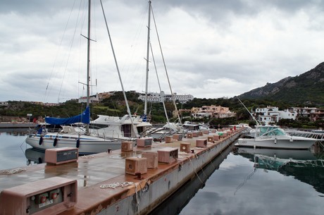 porto-cervo